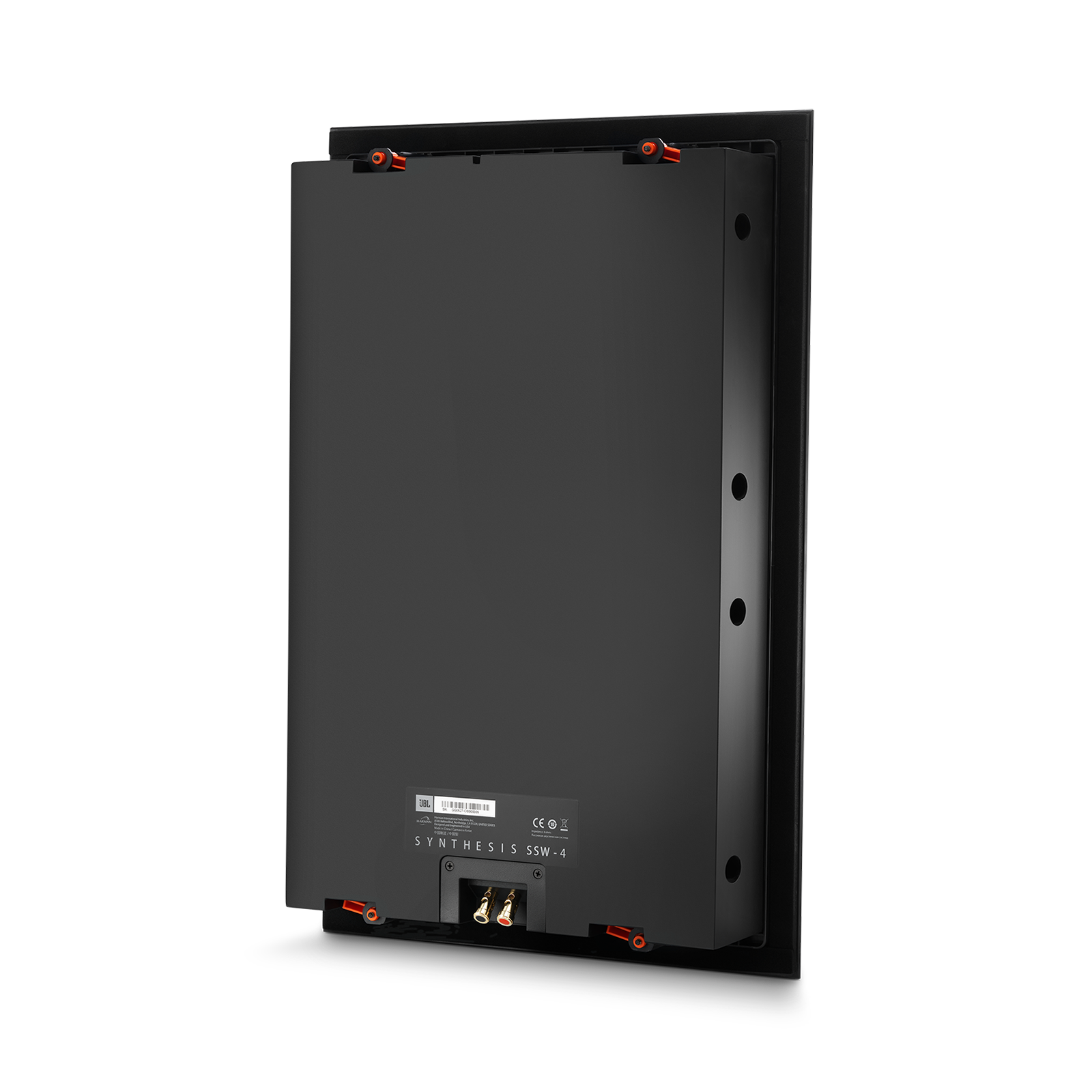 JBL-Synthesis-SSW4-Back-2_RT-B-1605x1605px