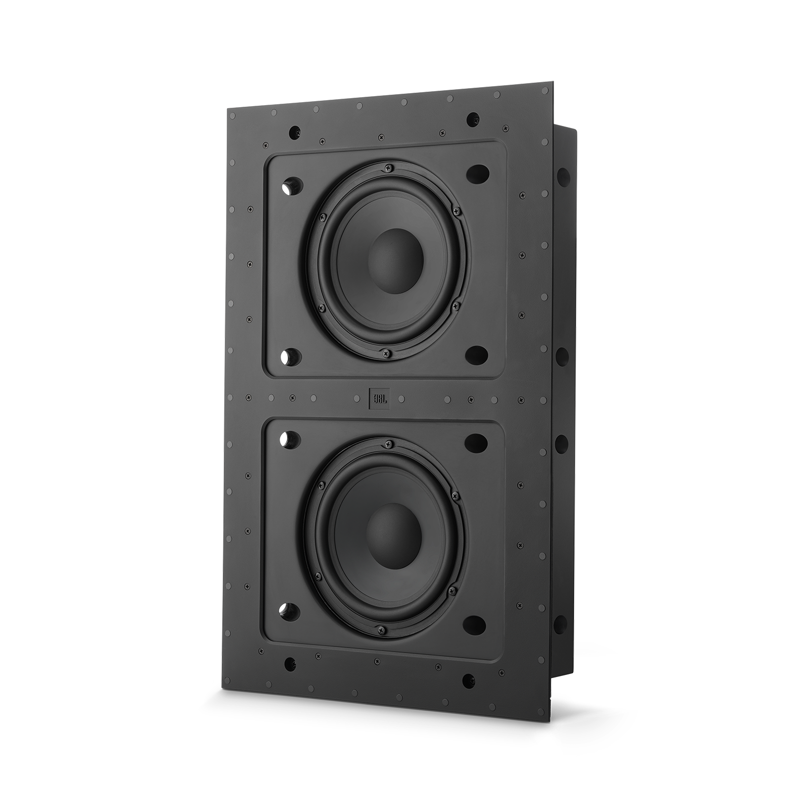 JBL-Synthesis-SSW4-Front-B_RT-1605x1605px