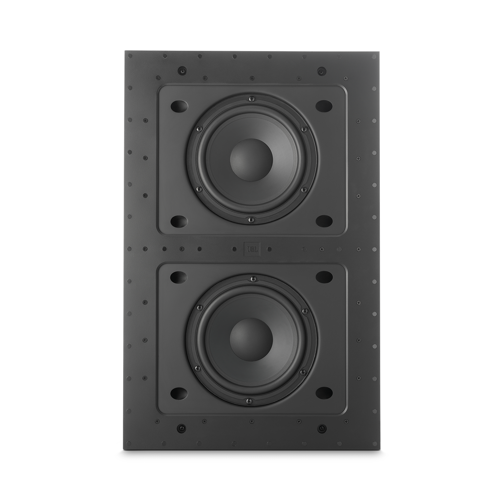 JBL-Synthesis-SSW4-Front_0002_RT-1605x1605px