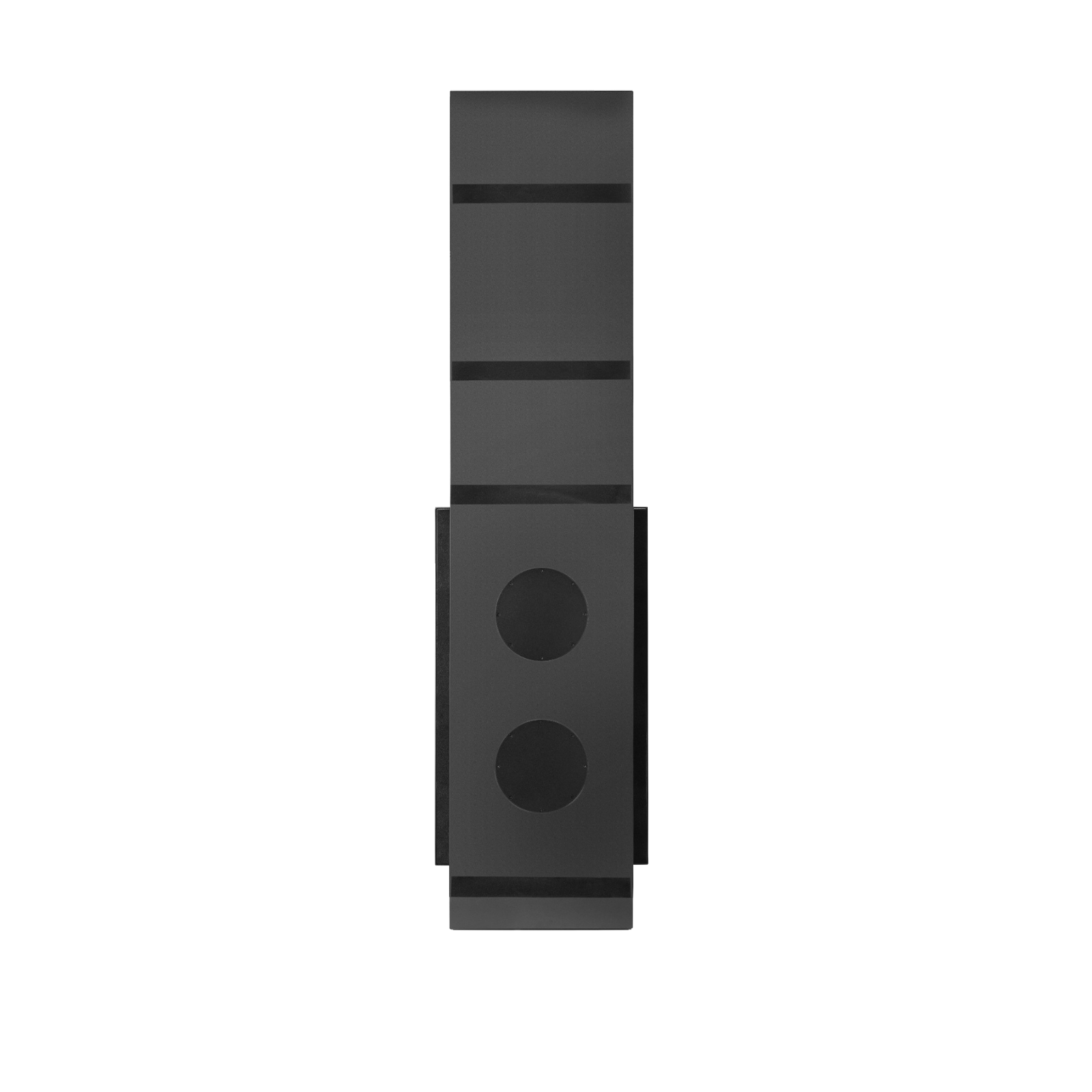 JBLSynthesisSubWoofer-SSW-3_back