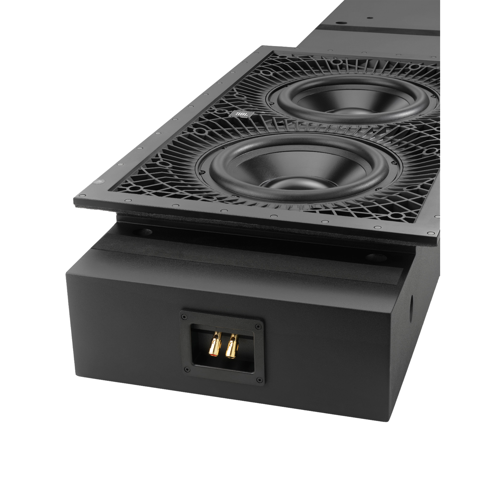 JBLSynthesisSubWoofer-SSW-3_detail1
