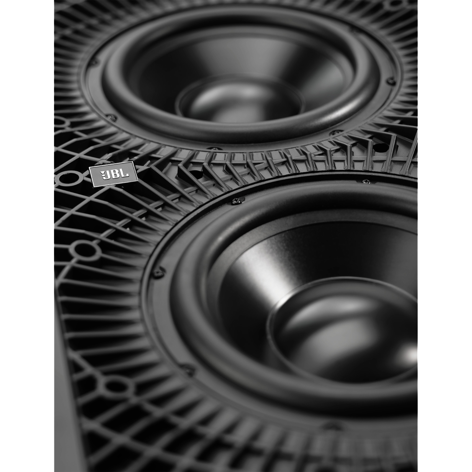 JBLSynthesisSubWoofer-SSW-3_detail2