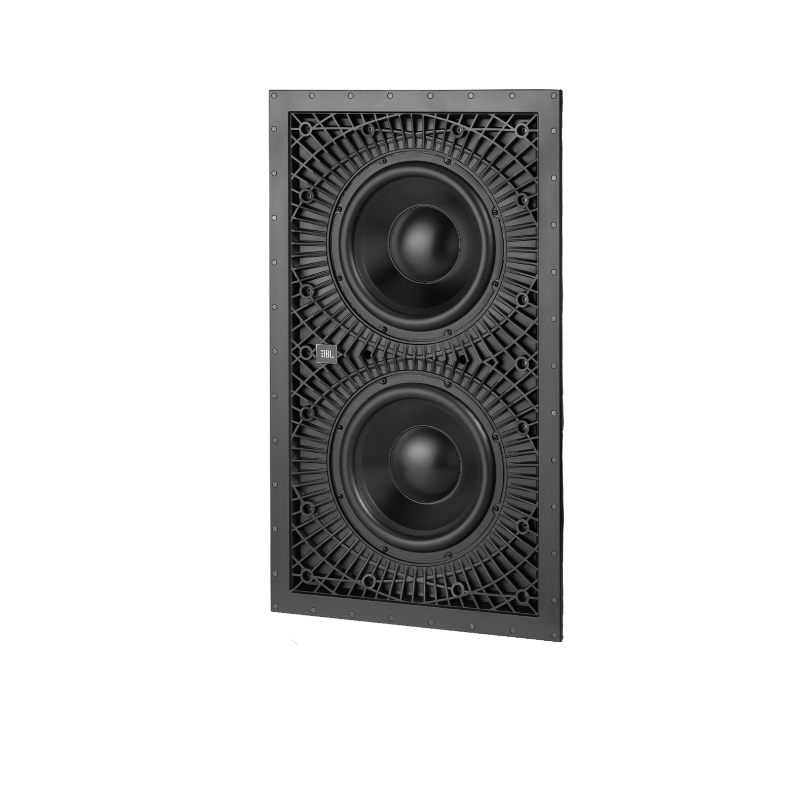 JBLSynthesisSubWoofer-SSW-3_front
