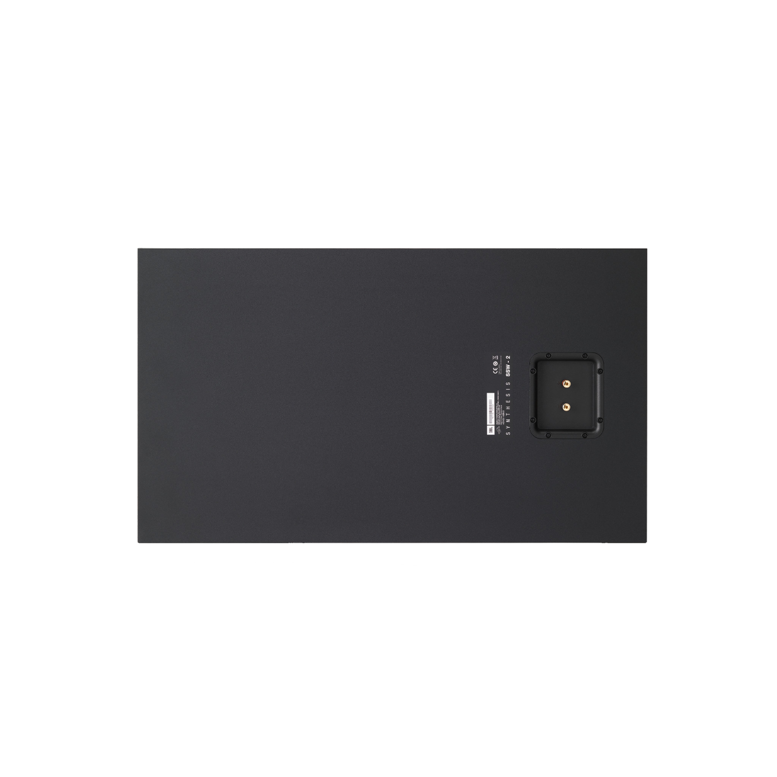 JBL_Synthesis_SubWoofer-SSW-2_1605x1605back