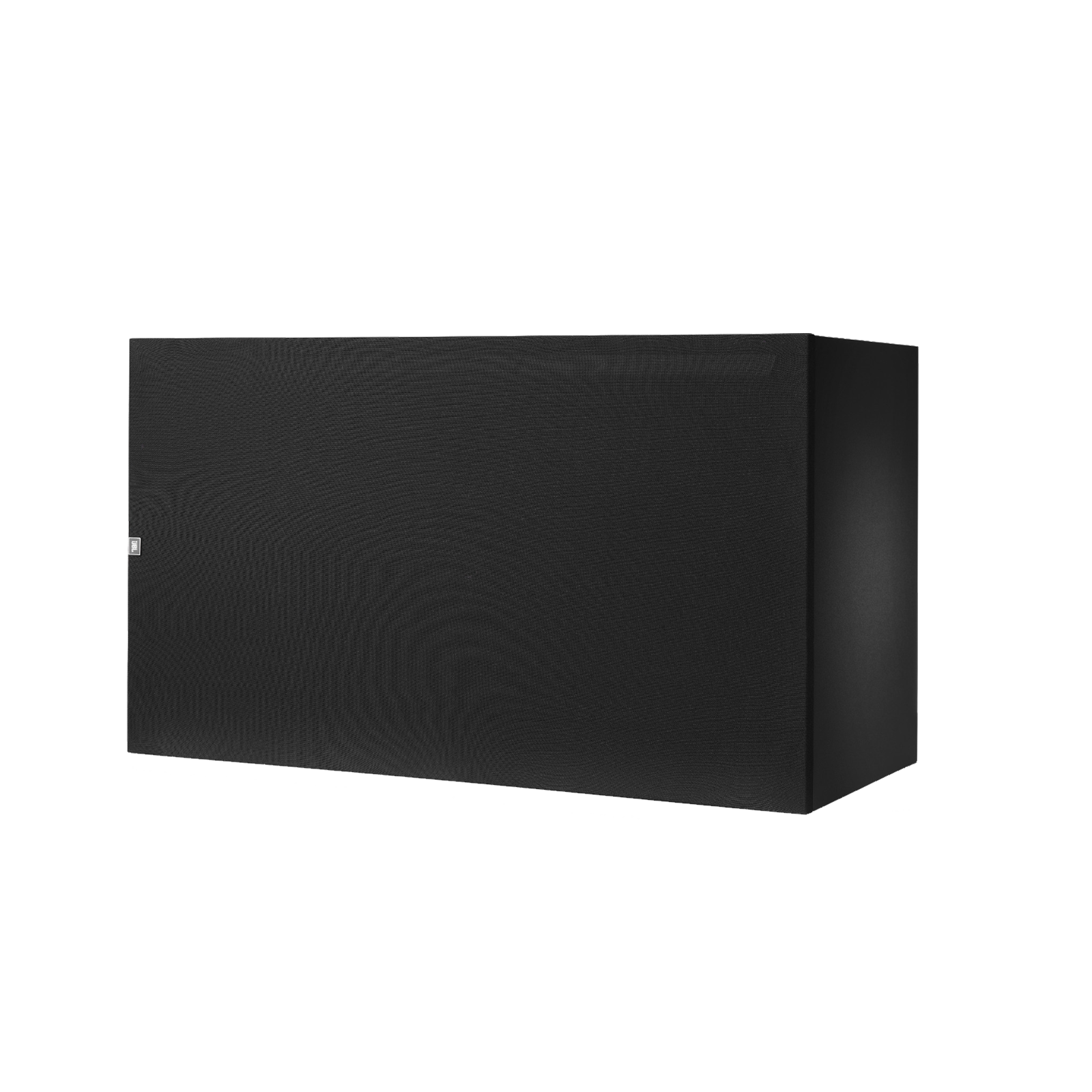 JBL_Synthesis_SubWoofer-SSW-2_1605x1605detail1