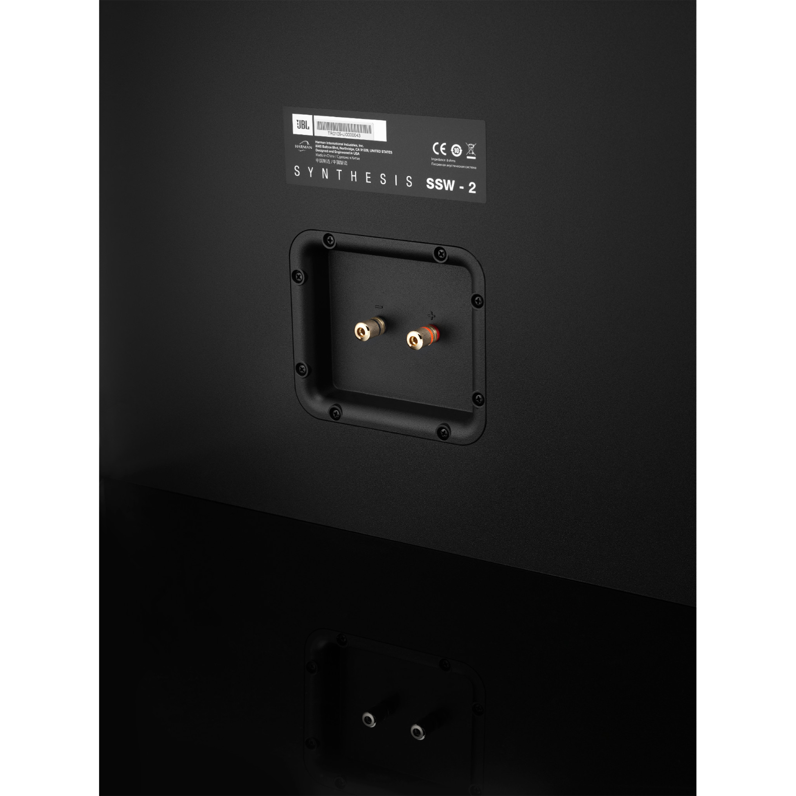 JBL_Synthesis_SubWoofer-SSW-2_1605x1605detail3